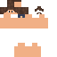 Texture for n·ke· fixed
