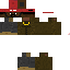 Texture for kkk