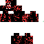 Texture for null hakan