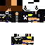 Texture for joclecio2