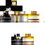 Texture for Mini_MikeG