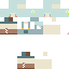 Texture for gggg