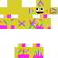 Texture for AAAAAAAAAAAAHHHHHHHHH