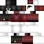 Texture for ку
