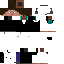 Texture for Game - Man