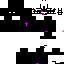 Texture for nostalgia