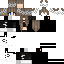 Texture for meeeeee