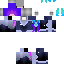 Texture for sona