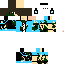 Texture for gio
