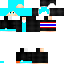 Texture for steve