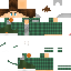 Texture for Temp 3