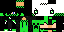 Texture for 11yoda11