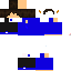 Texture for R4faelll
