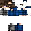 Texture for 12