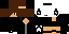 Texture for ...