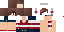 Texture for wip