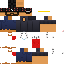 Texture for don