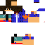 Texture for jesse