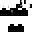 Texture for Scratch_Nonl