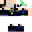 Texture for MasterAnoGaming