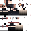 Texture for psmp myos p2 (temp)
