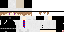 Texture for >w<