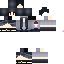 Texture for Giosm_