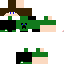 Texture for infomaster5000