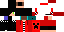 Texture for Feart