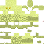 Texture for Sand warrior