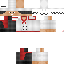 Texture for Chef