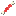 Texture for Magic Texture pack