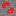 Texture for rubyore