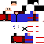 Texture for alex2