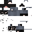 Texture for poo