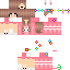 Texture for give me name is flower :D