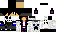 Texture for testter