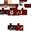 Texture for bsbs