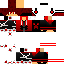 Texture for aHORa ZI