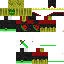 Texture for ChaosMelon44