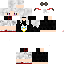 Texture for nhjk