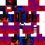 Texture for Demonredasassin