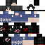 Texture for itachi
