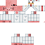 Texture for captainpig1