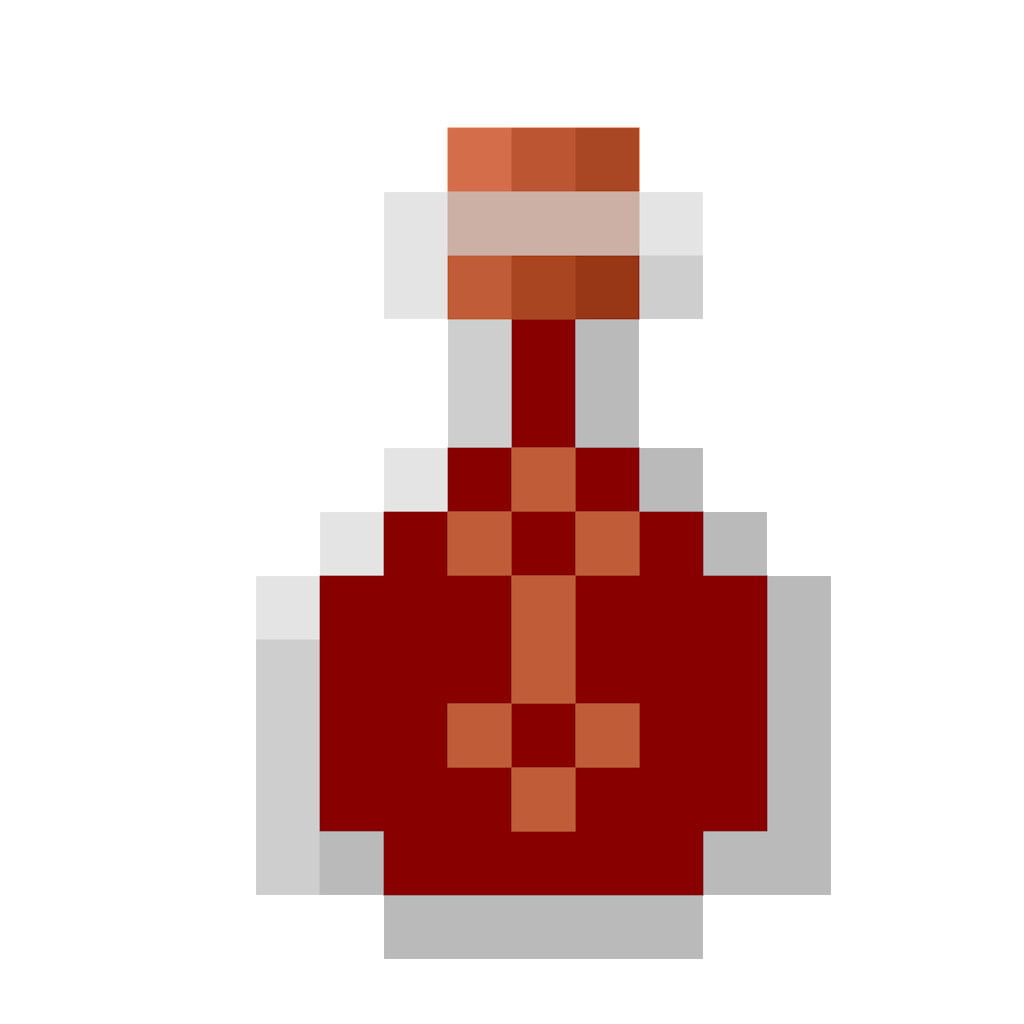 Texture for coke acola