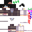 Texture for Peter