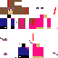 Texture for maelly