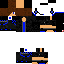 Texture for wefwc