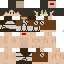 Texture for gui aot (titan de ataque) [2]