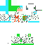 Texture for Andry55779nerf
